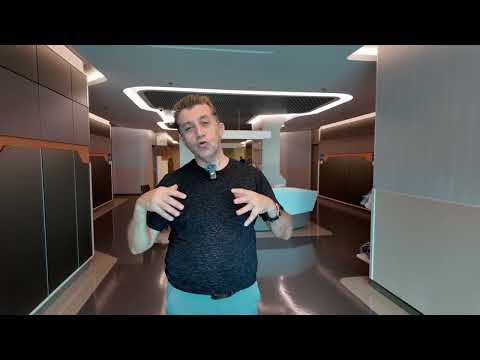 Ekilen Saç Kalır Ama Eski Saçlar Ne Olur? #saçekimi