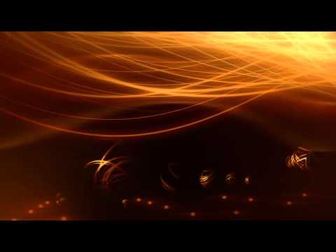 Nightlight Duo - Koolilaul