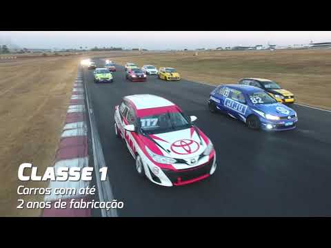 VOCÊ CONHECE A TURISMO NACIONAL?