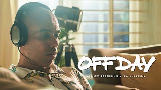 Download lagu Altimet - Off Day feat. Yuka Kharisma mp3 Download lagu Altimet - Off Day feat. Yuka Kharisma mp3