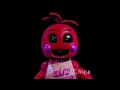 Re Upload Fnaf Song Animatronic Voices With Luig Group Effect