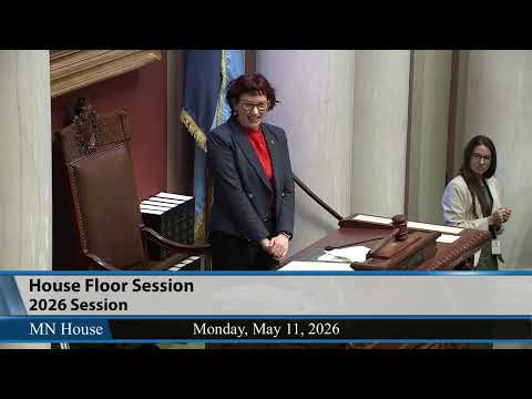 Meeting thumbnail