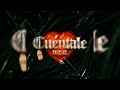 O C A Cuéntale Audio Oficial