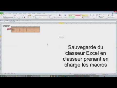 Calcul de notes pour des étudiants en VBA Excel
