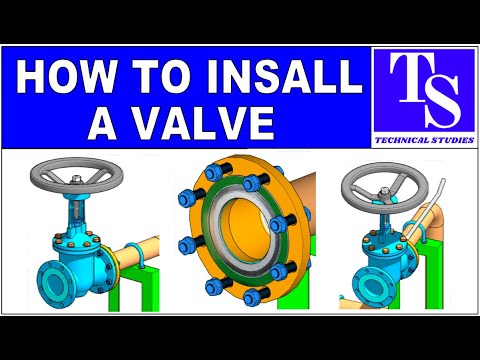 API 650 How to make a Low cost KEYPLATE for storage tank fabrication and erection TUTORIAL