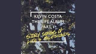 Embers / To Be Continued...