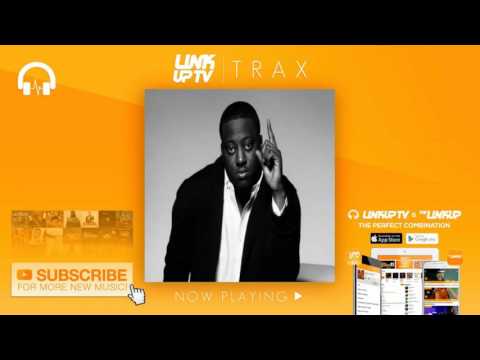 Sway ft Kano - Still Speedin' | Link Up TV TRAX (Classic)
