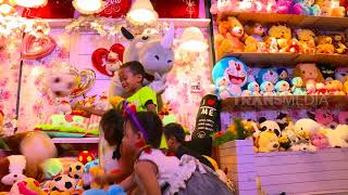 Download lagu LAPTOP SI UNYIL | PESTA OLAH RAGA (20/08/18) 2-3 mp3 Download lagu LAPTOP SI UNYIL | PESTA OLAH RAGA (20/08/18) 2-3 mp3