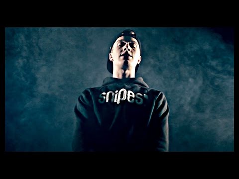 CASHISCLAY - Dreiteiler | JMC | Qualifikation #40