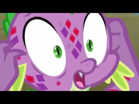 Spike Pan Part 20 - The Final Battle/Hopper is a Codfish