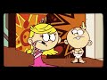 The Loud House Star Is Scorned Cut