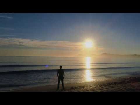 Falling - Gotthard