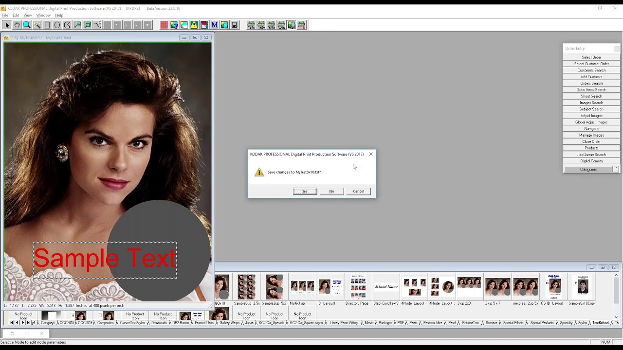 DP2 Getting Started #2:   4 Simple Steps
