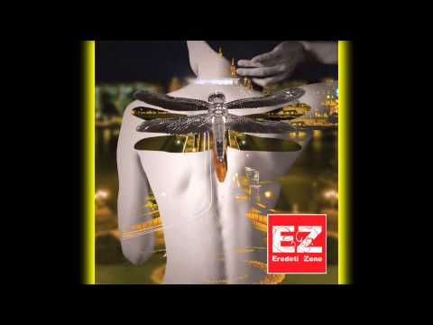 az egyik szem látásának éles csökkenése