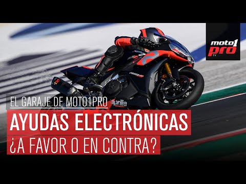 Video de YouTube