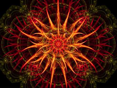 Fracture & Neptune - Ayahuasca