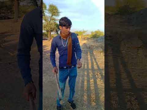 glass balls shot #shorts