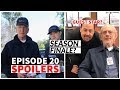NCIS Season 17 Episode 20 Spoiler Release Date Is This The Season Finale Guest Star