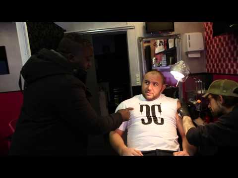 comment appliquer bepanthen