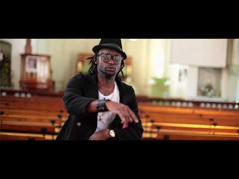 Kc Pop ft dj brentano   Chukwu  Official music video