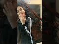 Hansika Vs Hansika Krishna Latest Dance Performance Video Hansika Krishna Latest Video