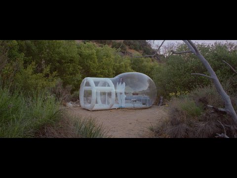 Video thumbnail for KeepTellingYourselfThat