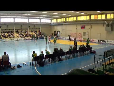 20.09.2014 NSM BK-46 - SIF osa 3