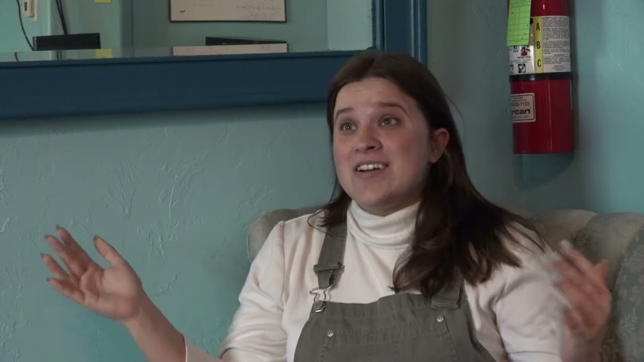 Campus Religion and Abortion