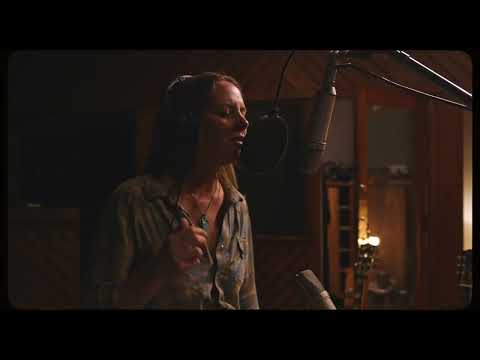 Jamie Lin Wilson - Ways To Be Wicked