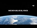 Vaes - Amor Cósmico (Lyric Video)