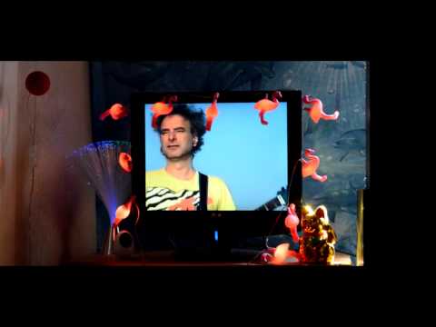 Hippikiller: I'm Still Standing