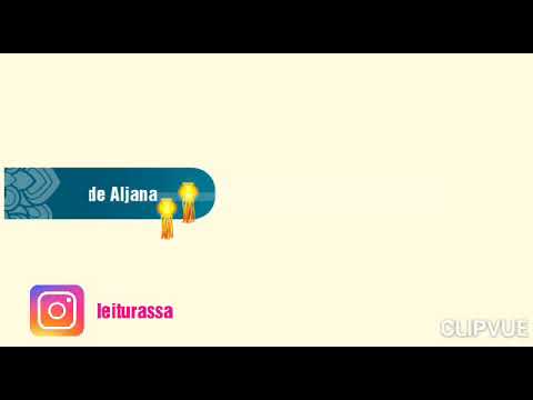 video thumnail