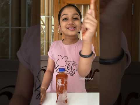 Frozzen honey 🥶🍯🍯 #frozenhoney #honey #honeyfrozen