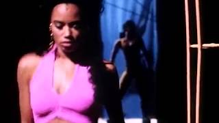 Keith Sweat - Make You Sweat (Official Music Video)
