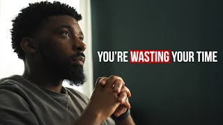 The Era of Followers & Subscribers is DEAD...