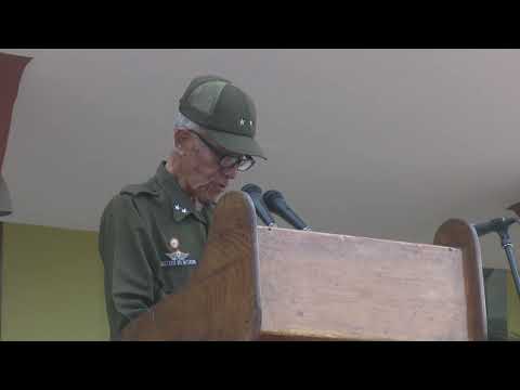 Desde la provincia Granma se escucharon voces  de solidaridad con Venezuel