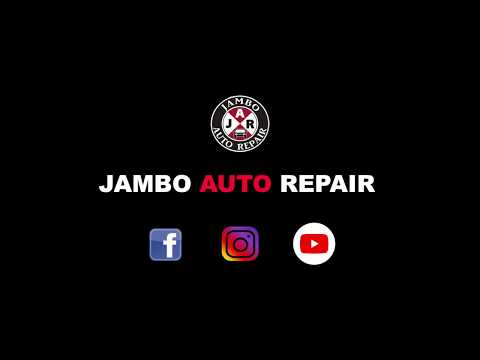 How to remove Mercedes Benz | W164 EIS (Electronic Ignition Switch)