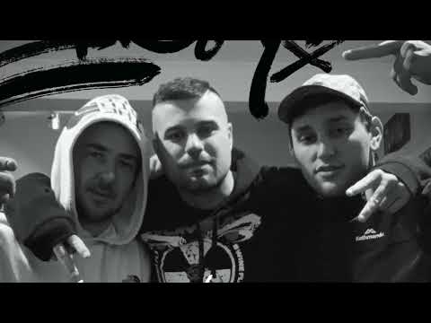 RewardsOne - Dooms Day Ft Luna & Damian Illic