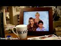 MOM Opening Credits Season 1 6 Compilation