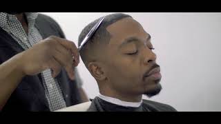 Struggle Music Video