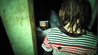 Ginger Gemini - Magnolia Caboose Babyshit