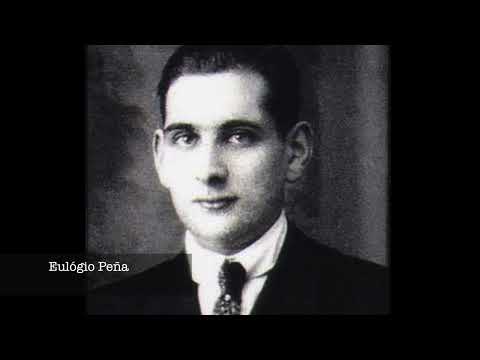 REAL JUVENCIA 100 AÑOS DE HISTORIA