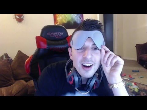 I'm the BEST TF! | Gross Gore - Stream Highlights #22 - League of Legends