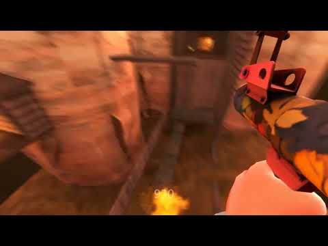 fyg on jump_aridia - 01:38.504