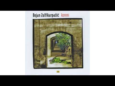 Bojan Zulfikarpasic - The Joker