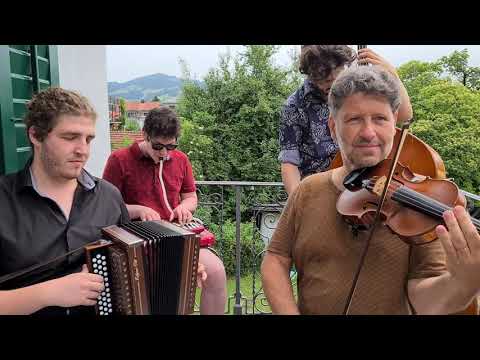 2021 06 20 Coronabalkonkonzert 67 JohannesSchmidKunz