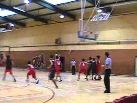 Zona Press J Austria Andres Nov20_2011.wmv