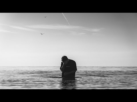 Refrit - Ares [QUALITY CONTROL 🔴]