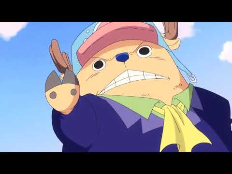 GIANO 182 - THE TURN BEFORE THE END WHOLE CAKE ISLAND (3/3)