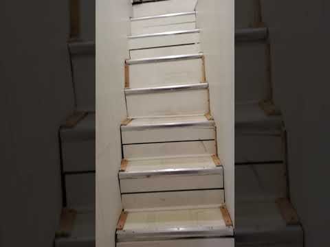 160 Beech Street, Belmont MA